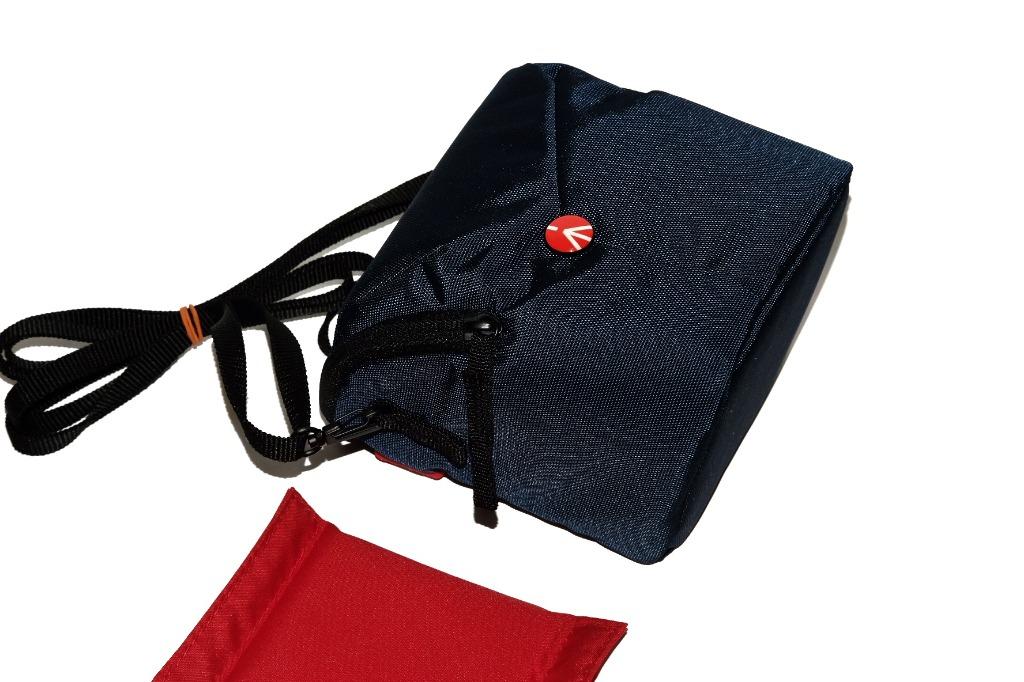 manfrotto pouch