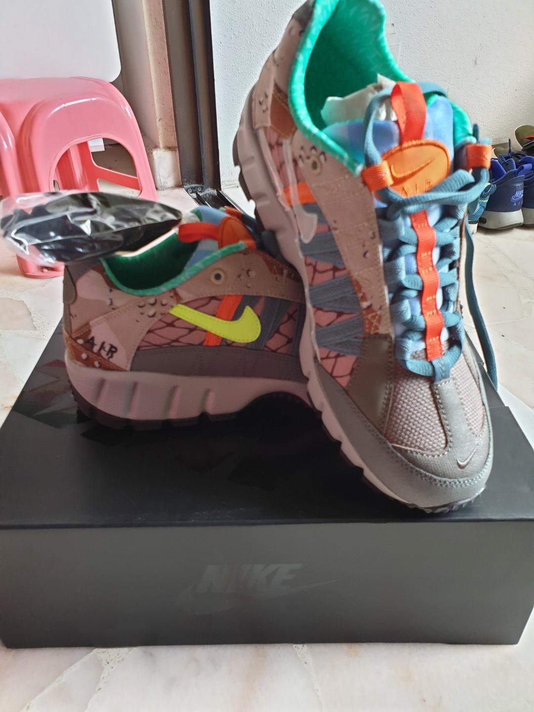 nike air humara 17 premium