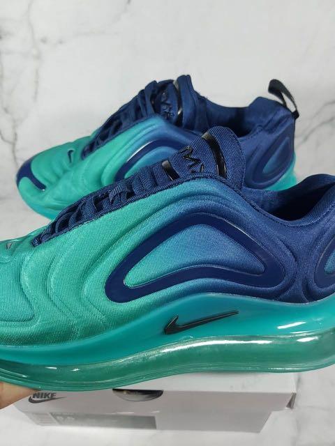 air max 720 181