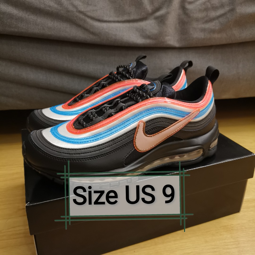 Air gwang shin shop