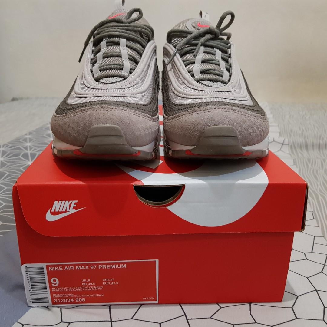 air max 97 id