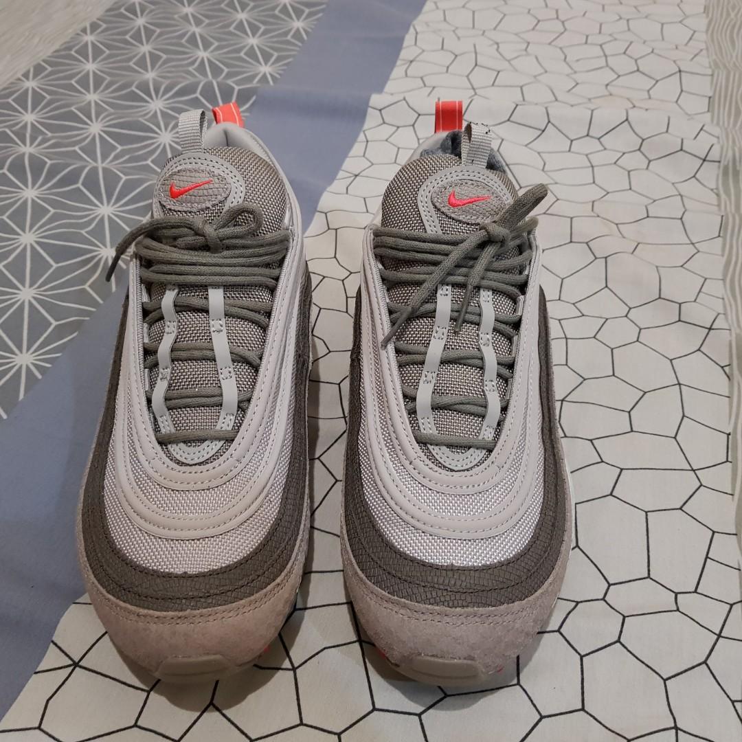 nike air max 97 promo code