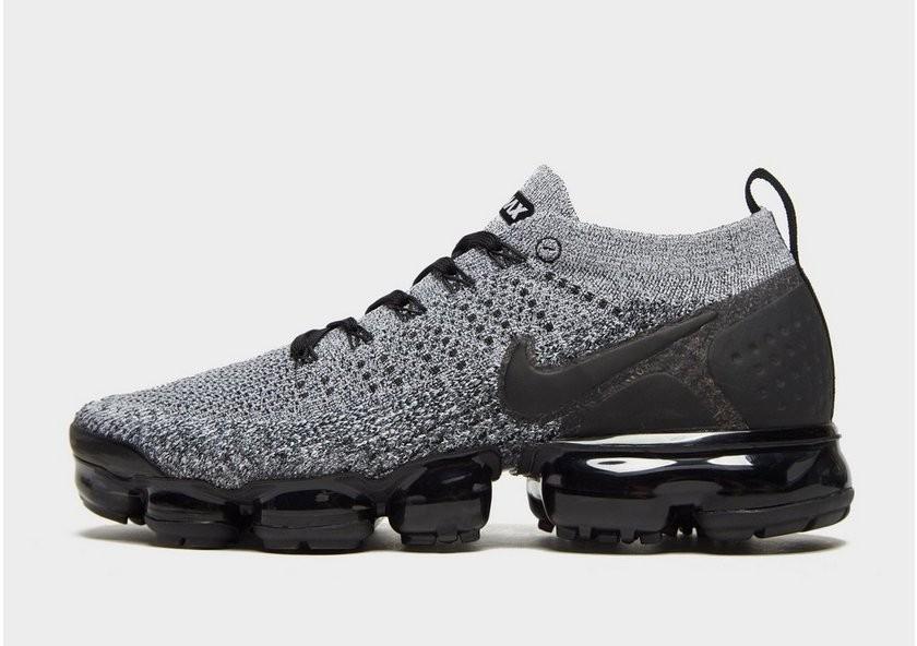 g dragon vapormax