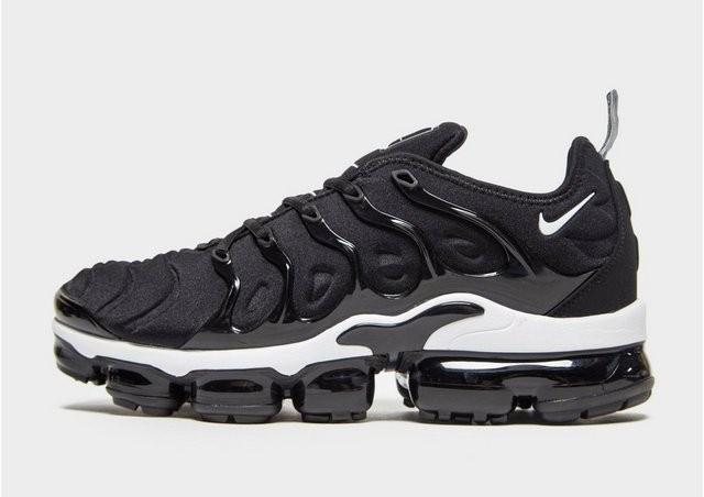 Nike air vapormax plus men's clearance