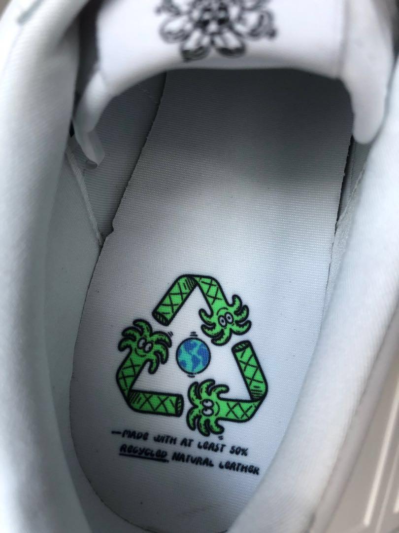 nike cortez qs flyleather