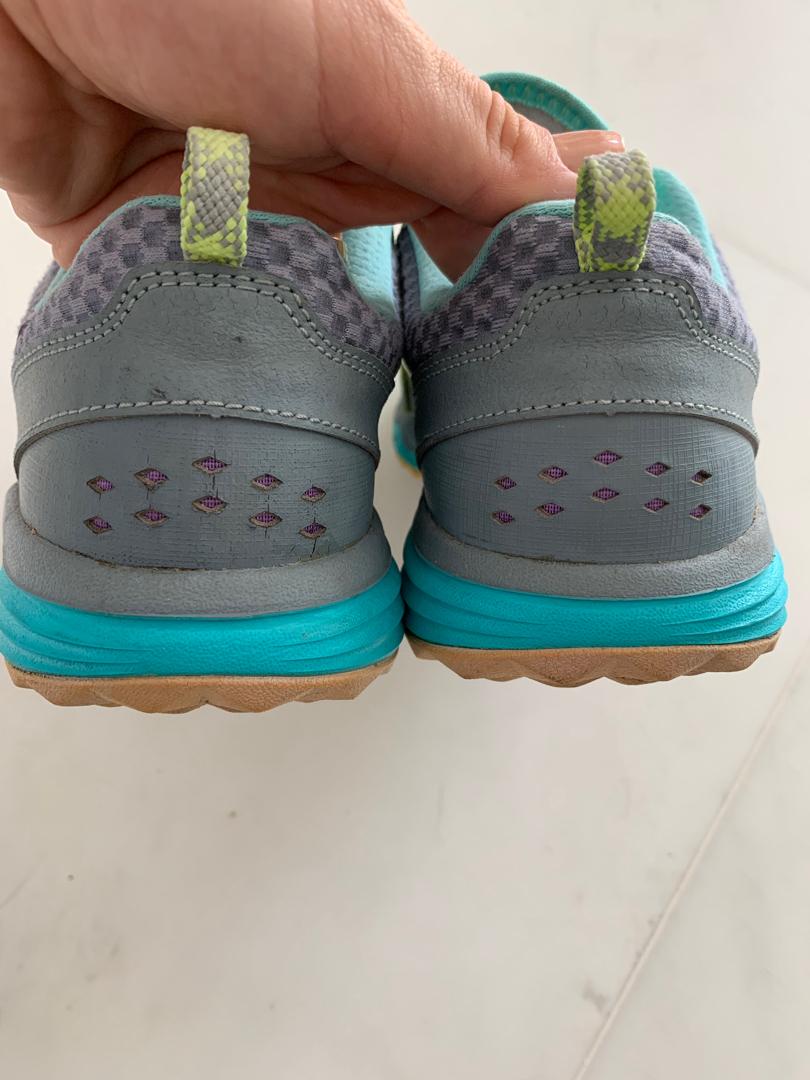 nike shoes dual fusion price