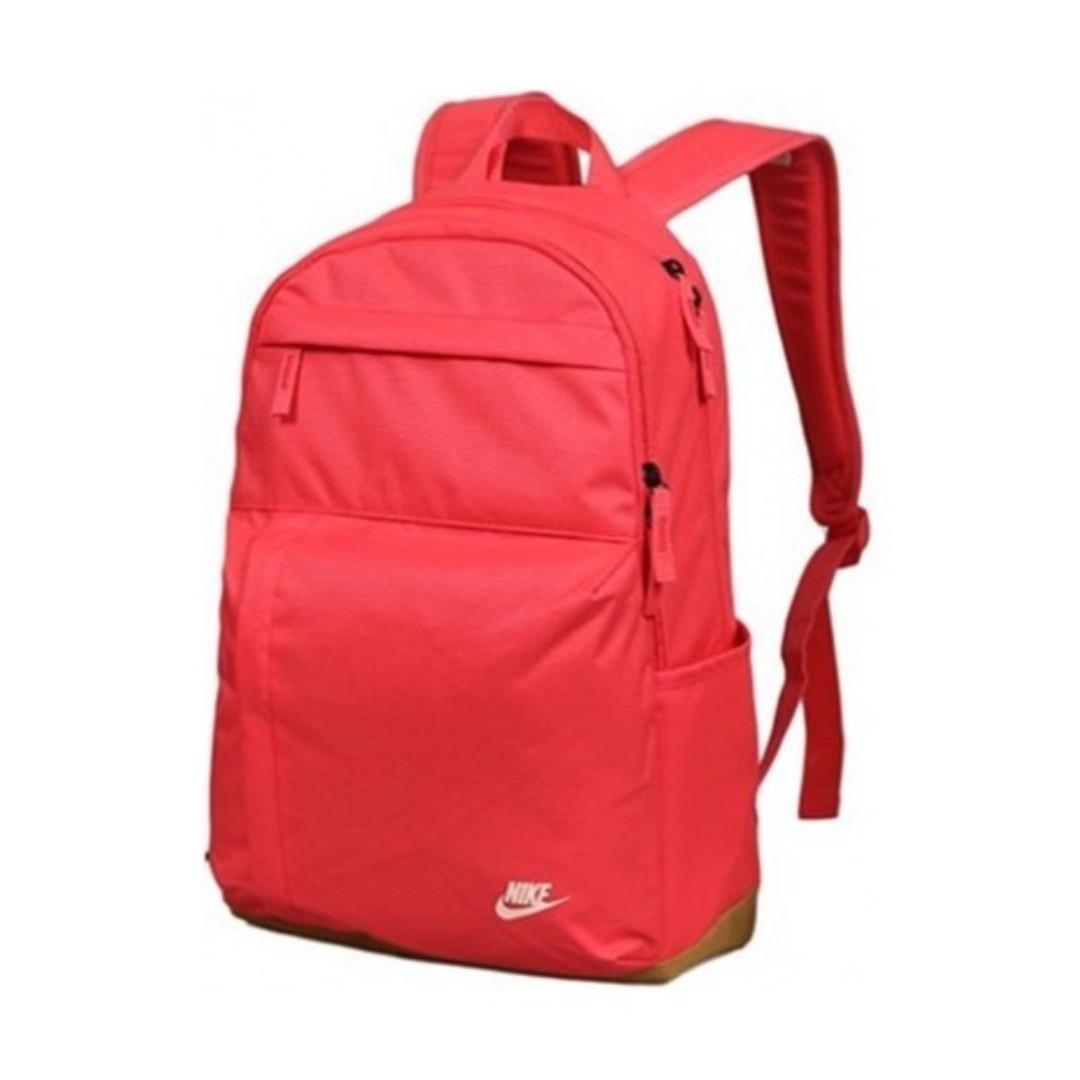 Nike Elemental BA5768 Unisex Backpack