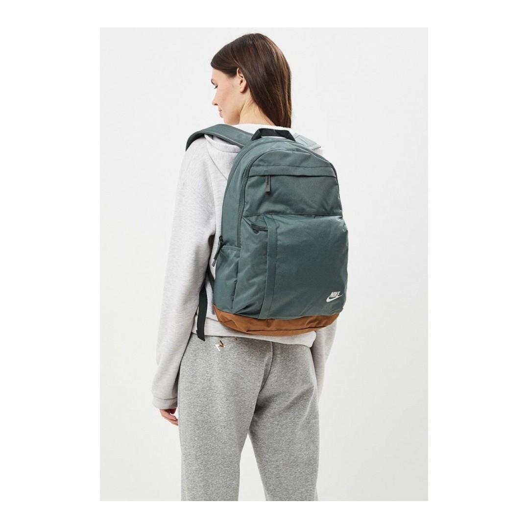 Nike ba5768 sales
