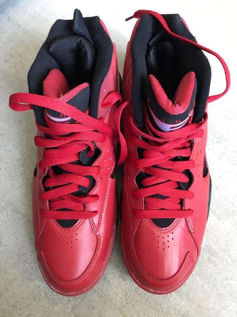 Nike air sale flight 1994