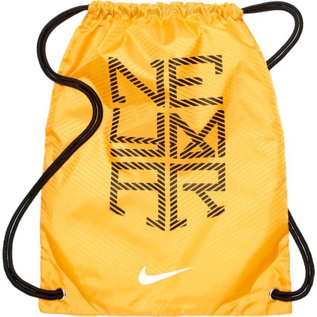 nike vapor 12 elite njr fg