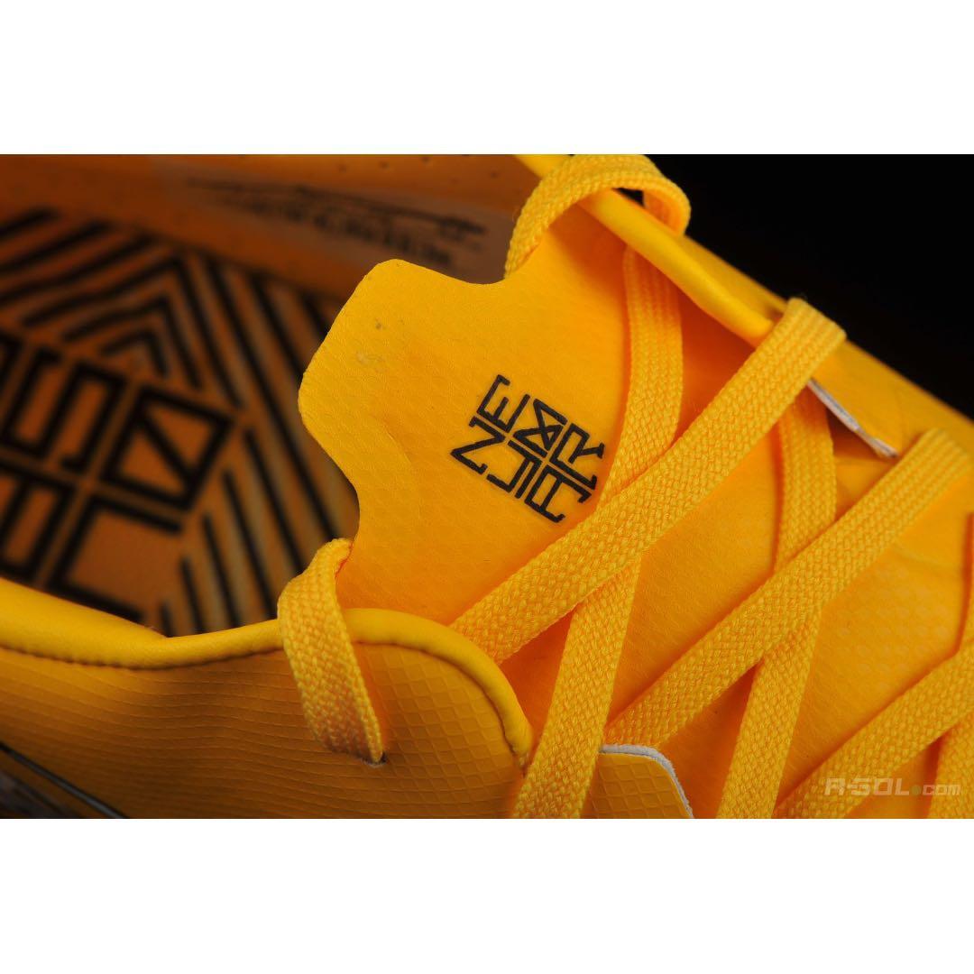 nike vapor 12 elite njr