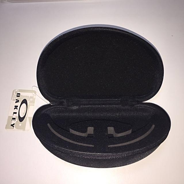 Radar array deals soft vault