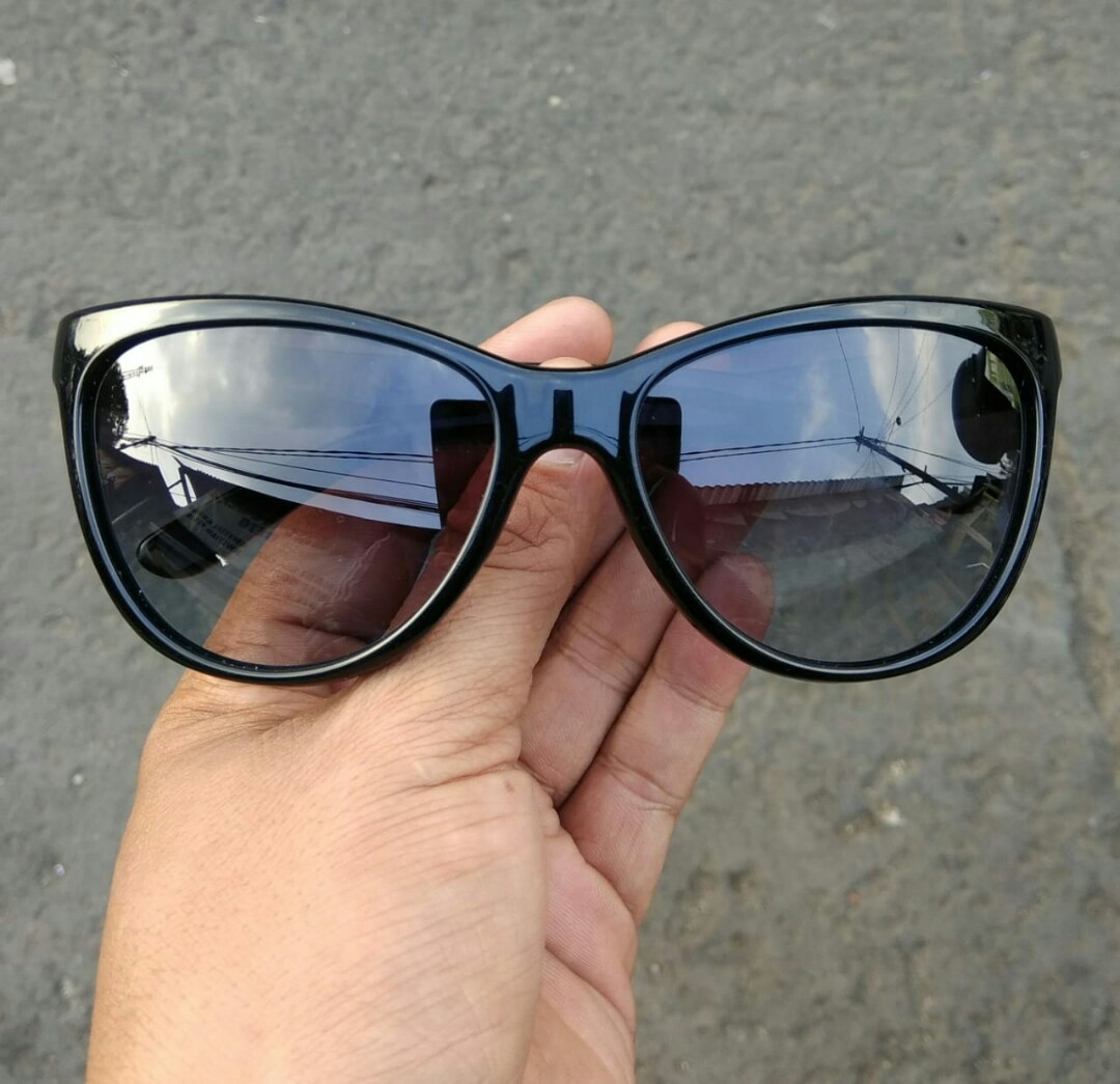 Oakley FRINGE Sunglasses ORIGINAL Women 