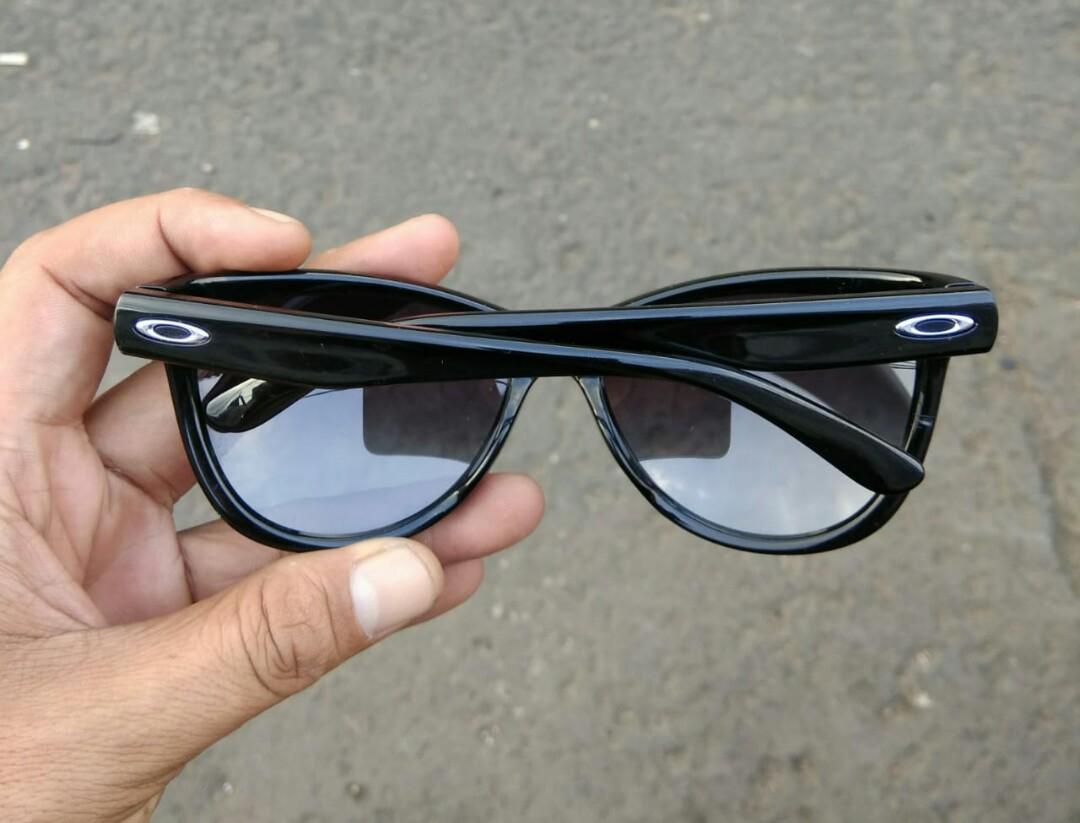 Oakley FRINGE Sunglasses ORIGINAL Women 