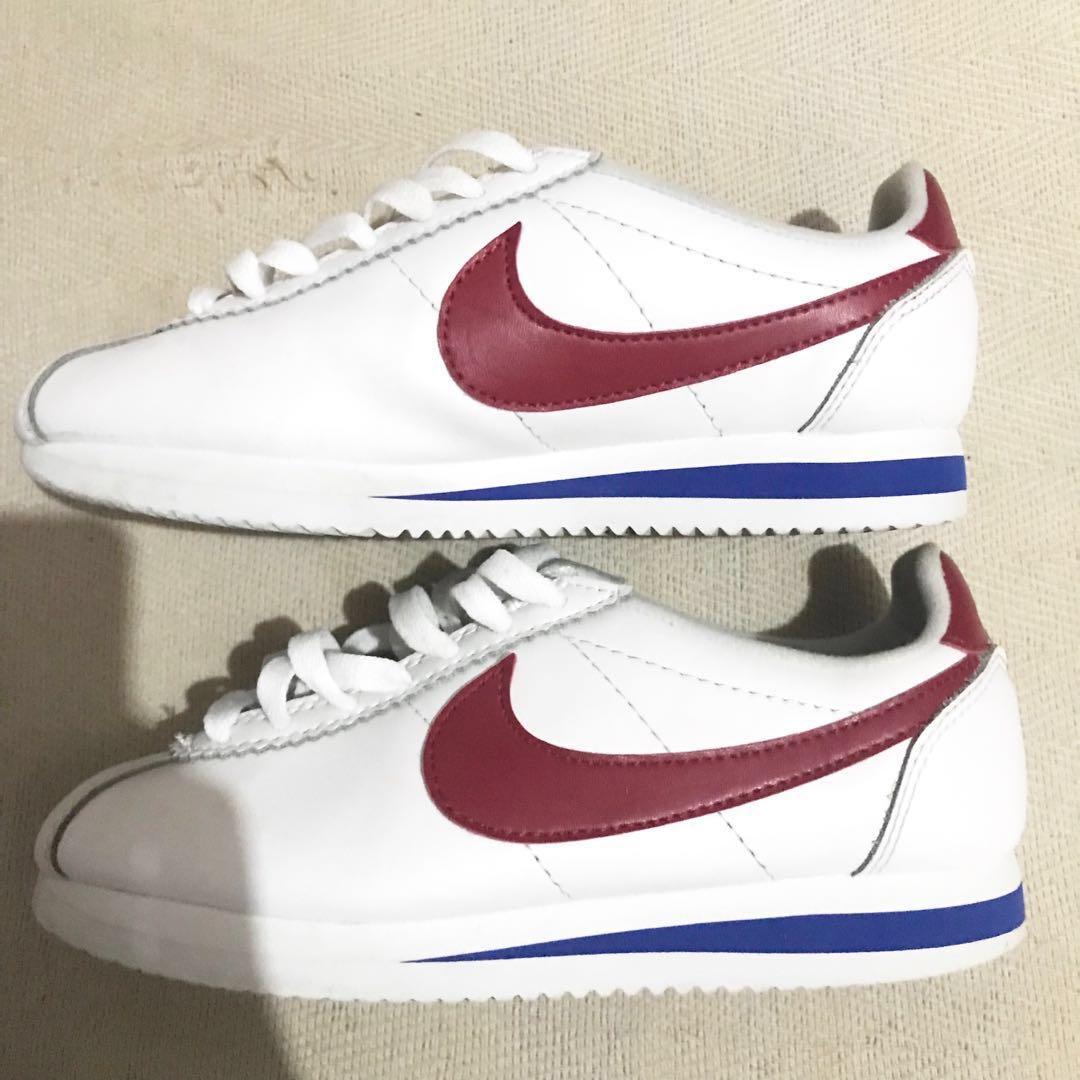 Forrest gump cortez outfit new arrivals