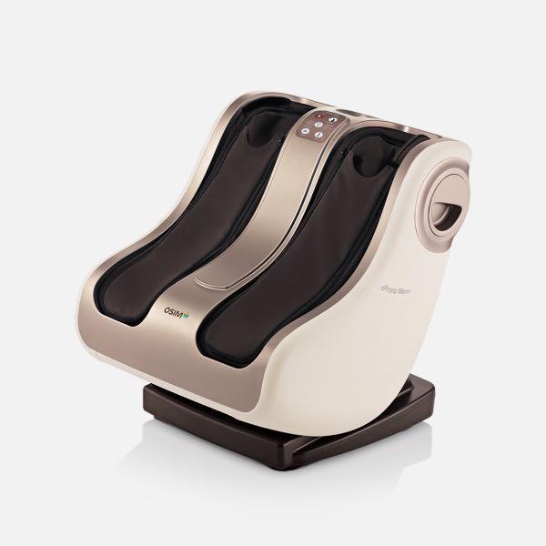 Osim foot massager service centre sales