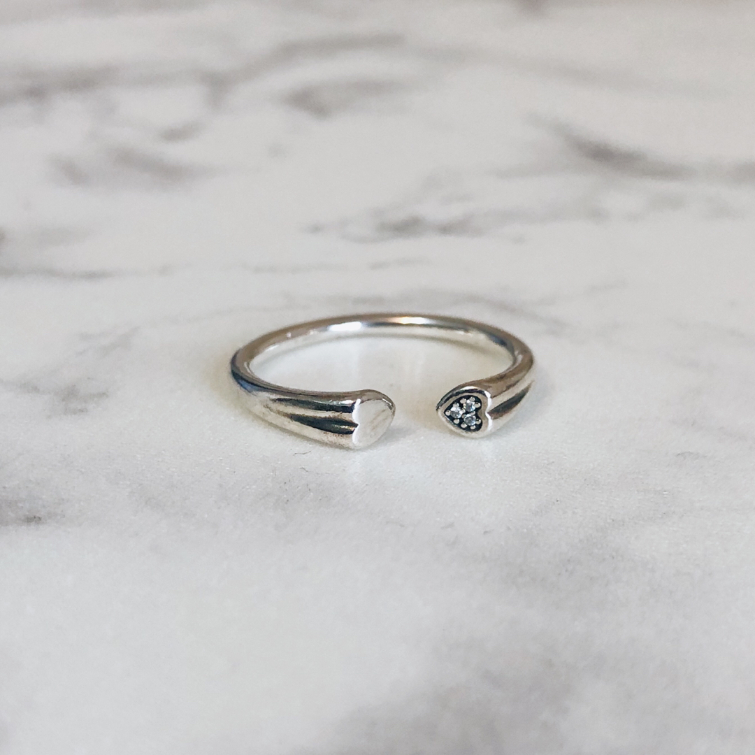 Pandora 196572cz cheap