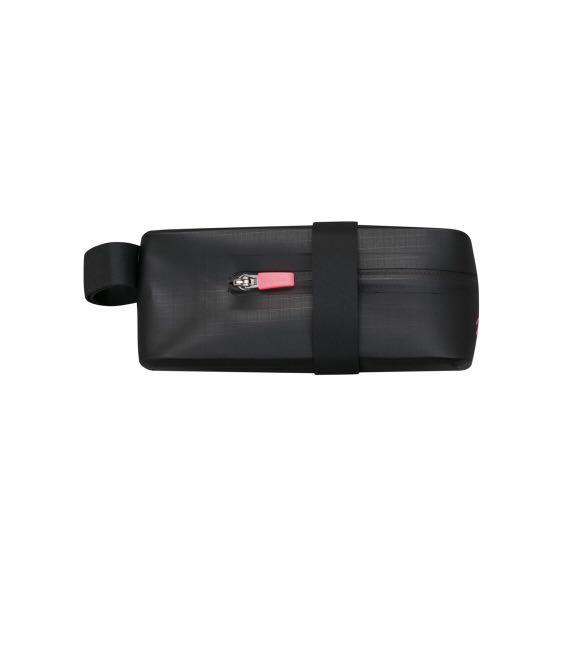 Rapha seat store bag