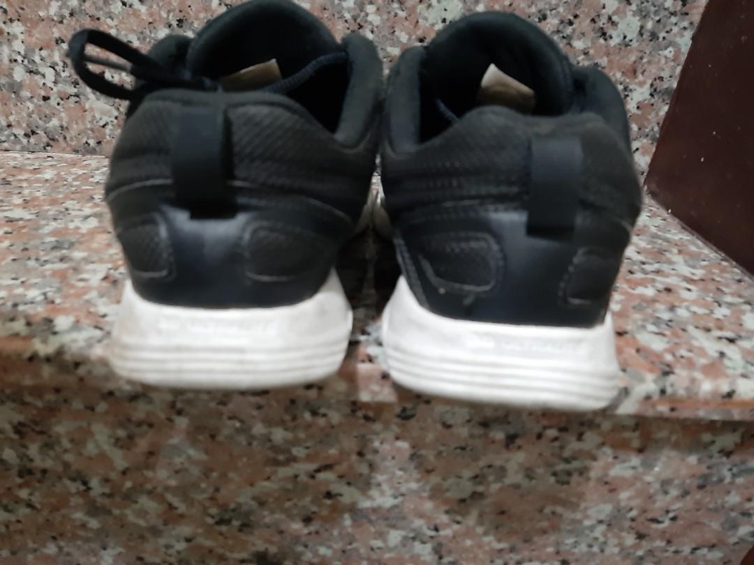 reebok transfusion
