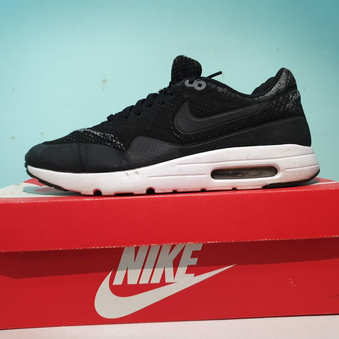 nike air max 1 ultra moire mens