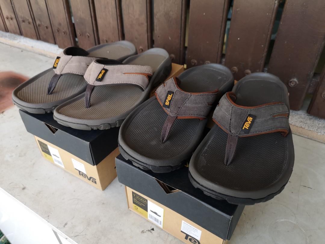 teva katavi thong