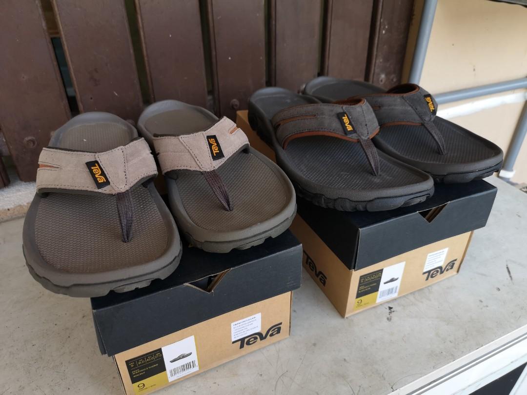 teva katavi thong