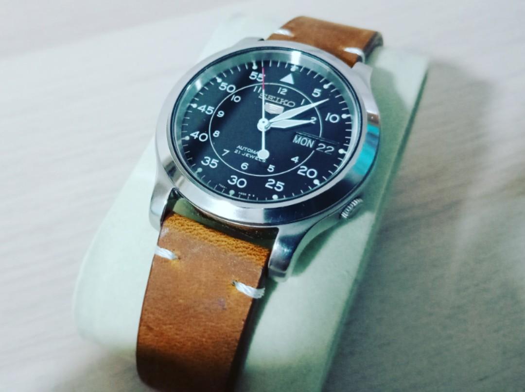 Polished snk809 hot sale