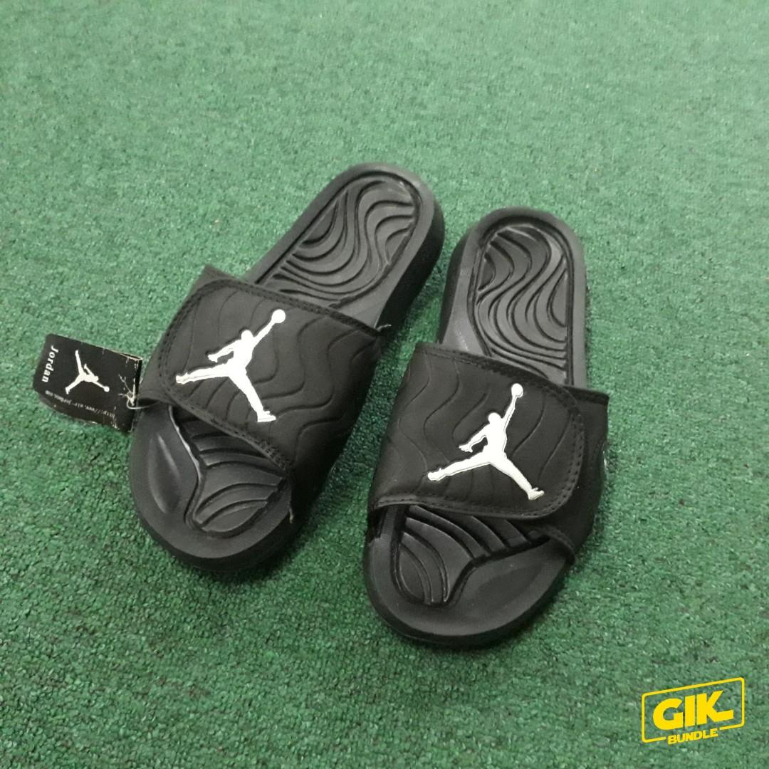 Selipar jordan online