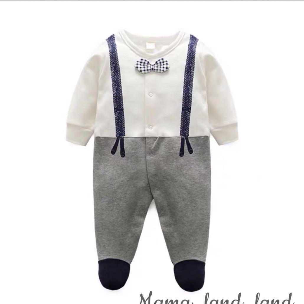 white cotton bodysuit