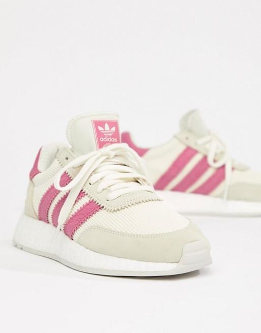 adidas i 5923 off white