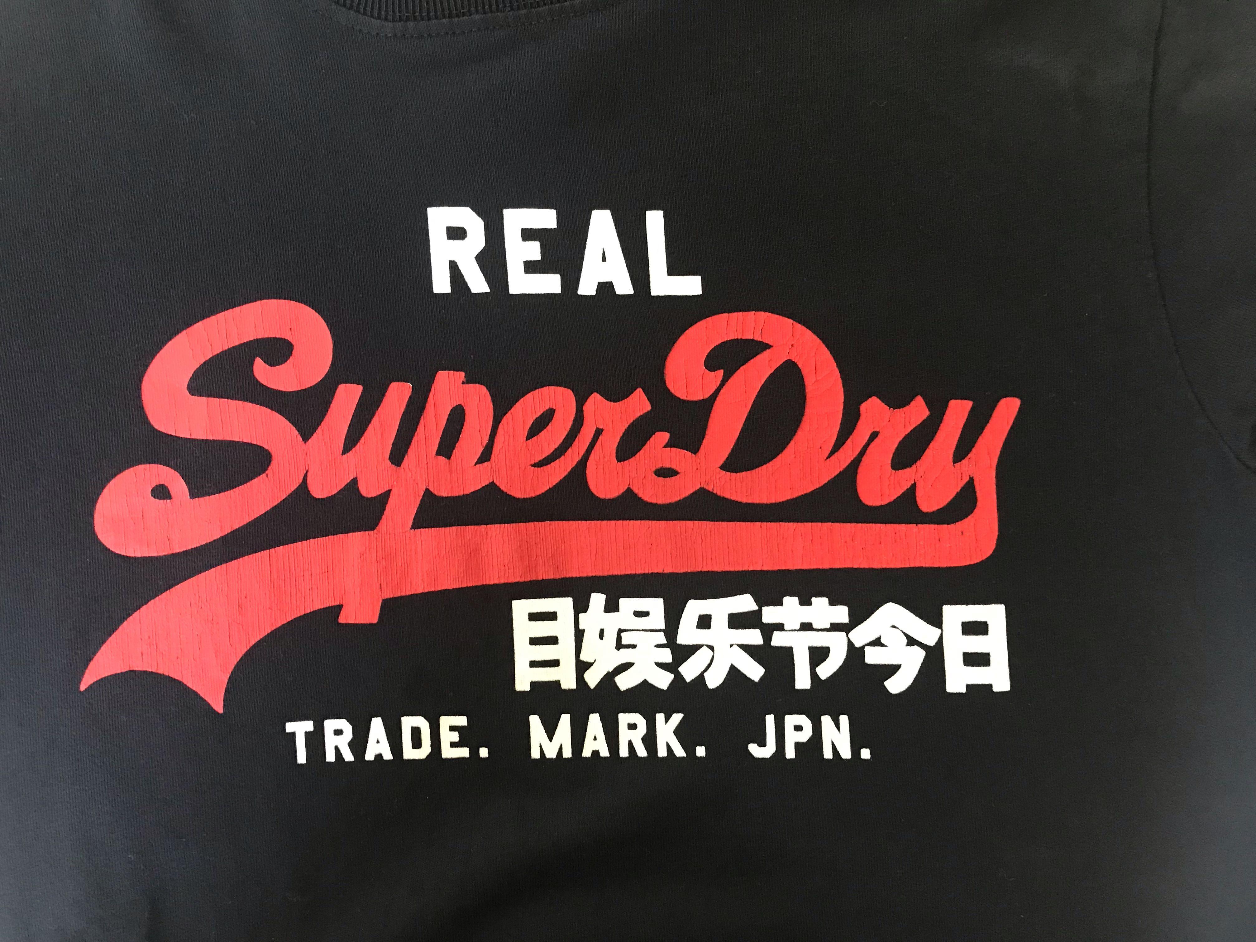 superdry jpn logo - fondsoldat.com.