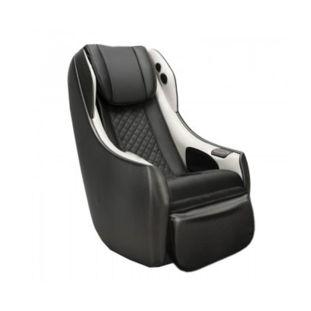 Take a seat massage chair sales