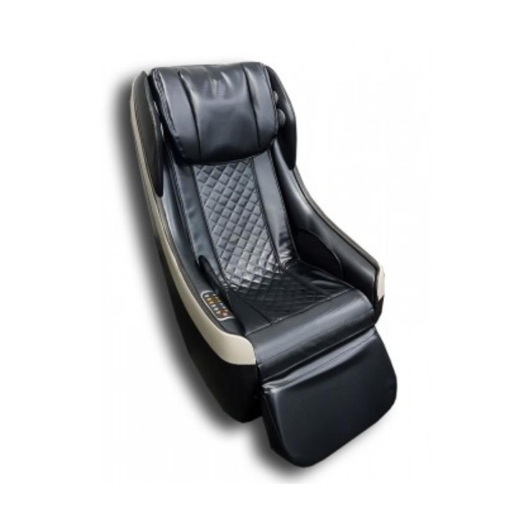Take a seat shop massage chair