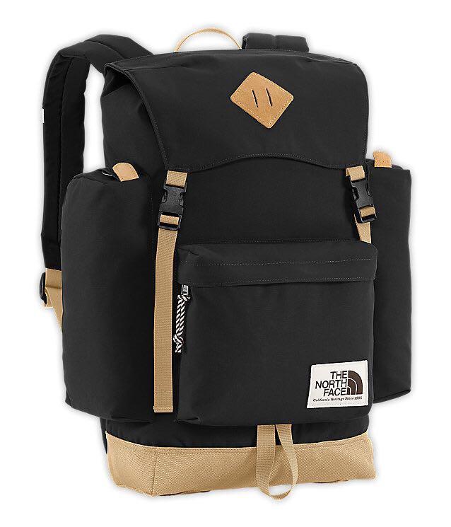 face ruck