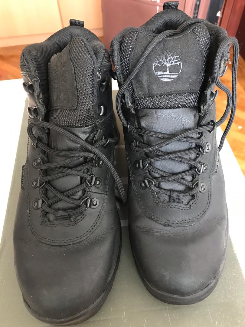 Timberland Boots for sale!, Men's 