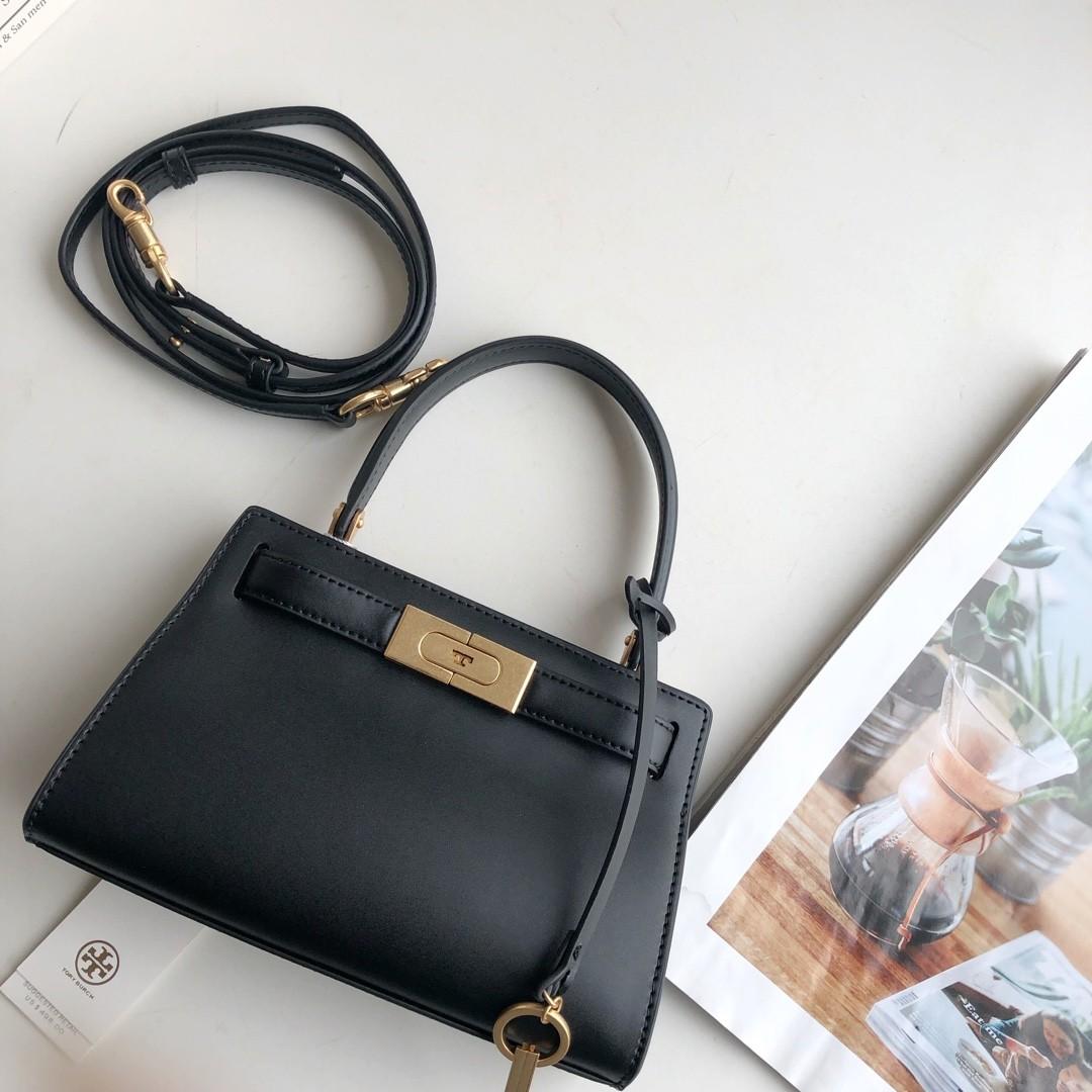 lee handbags