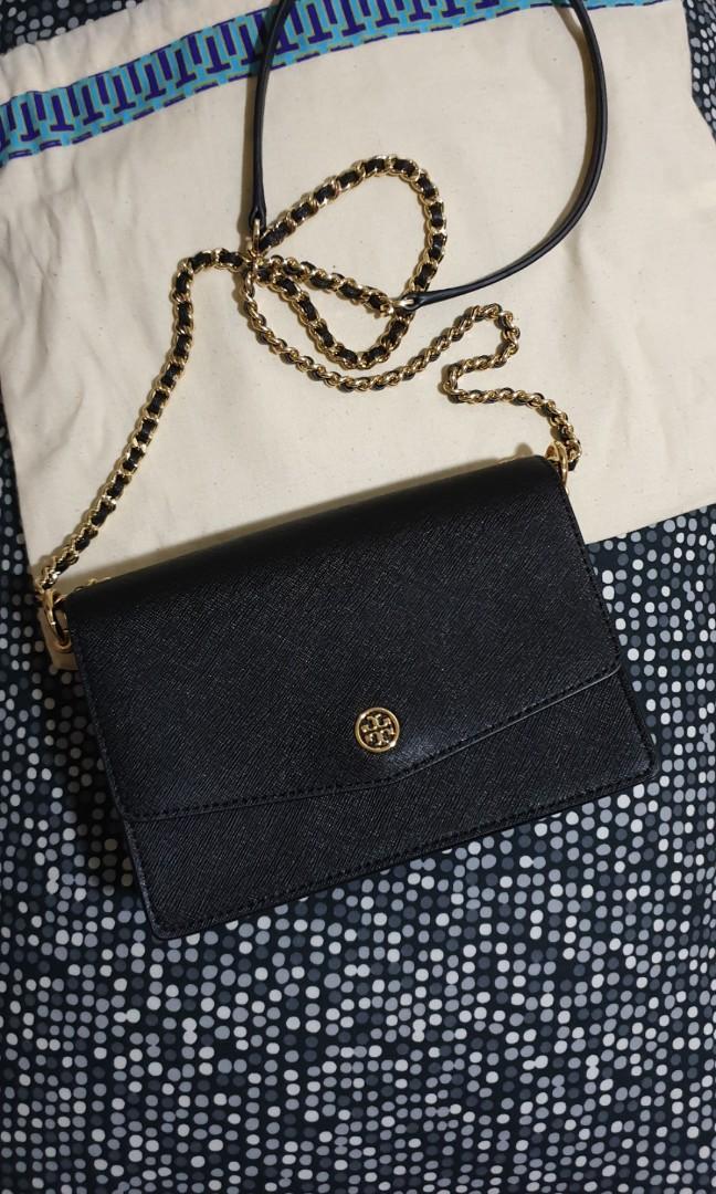 tory burch paragon