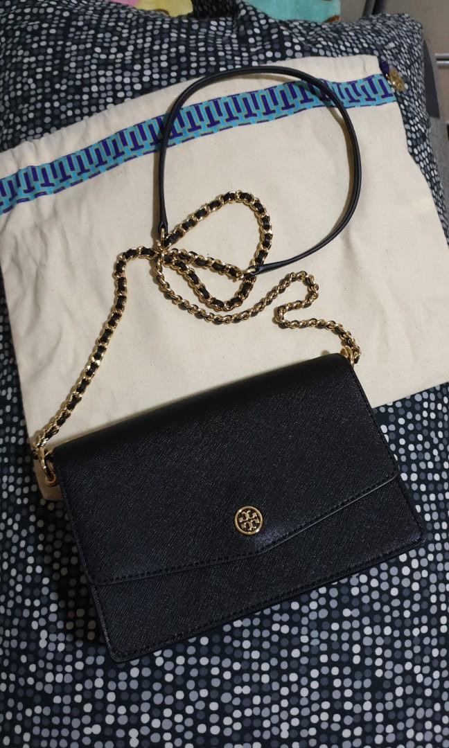 mbs tory burch