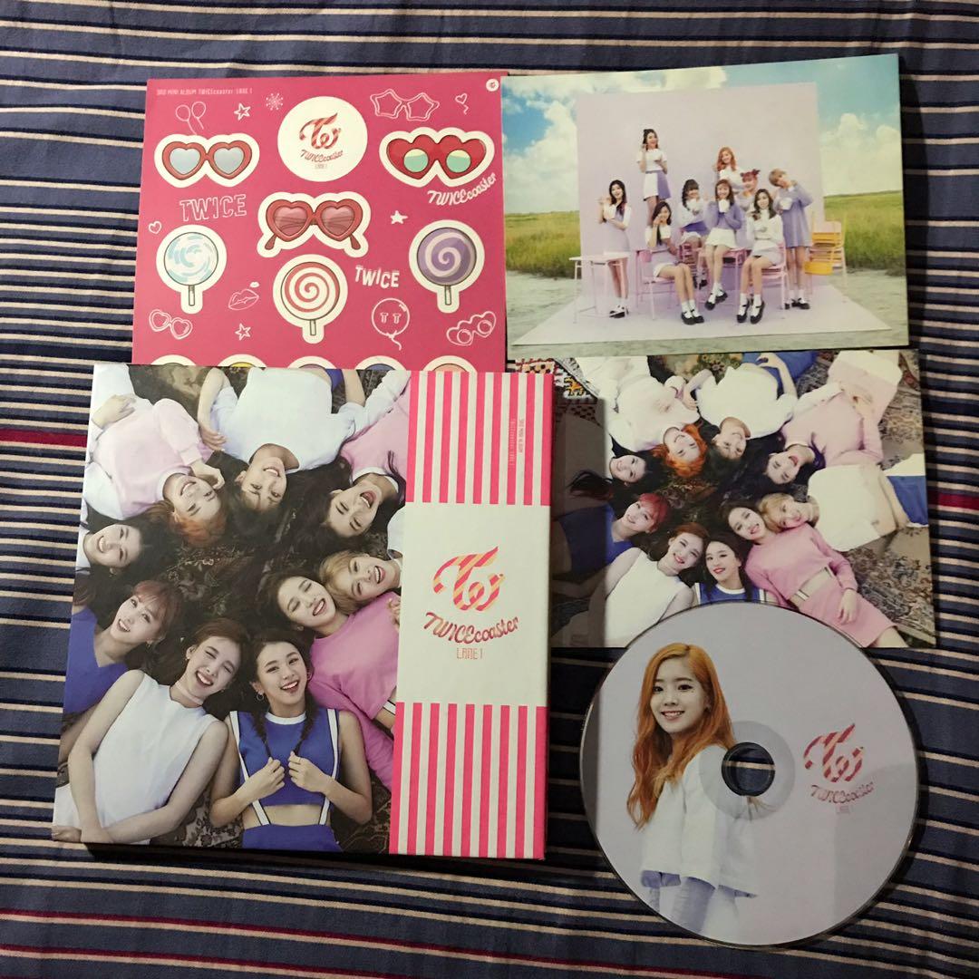 carousell