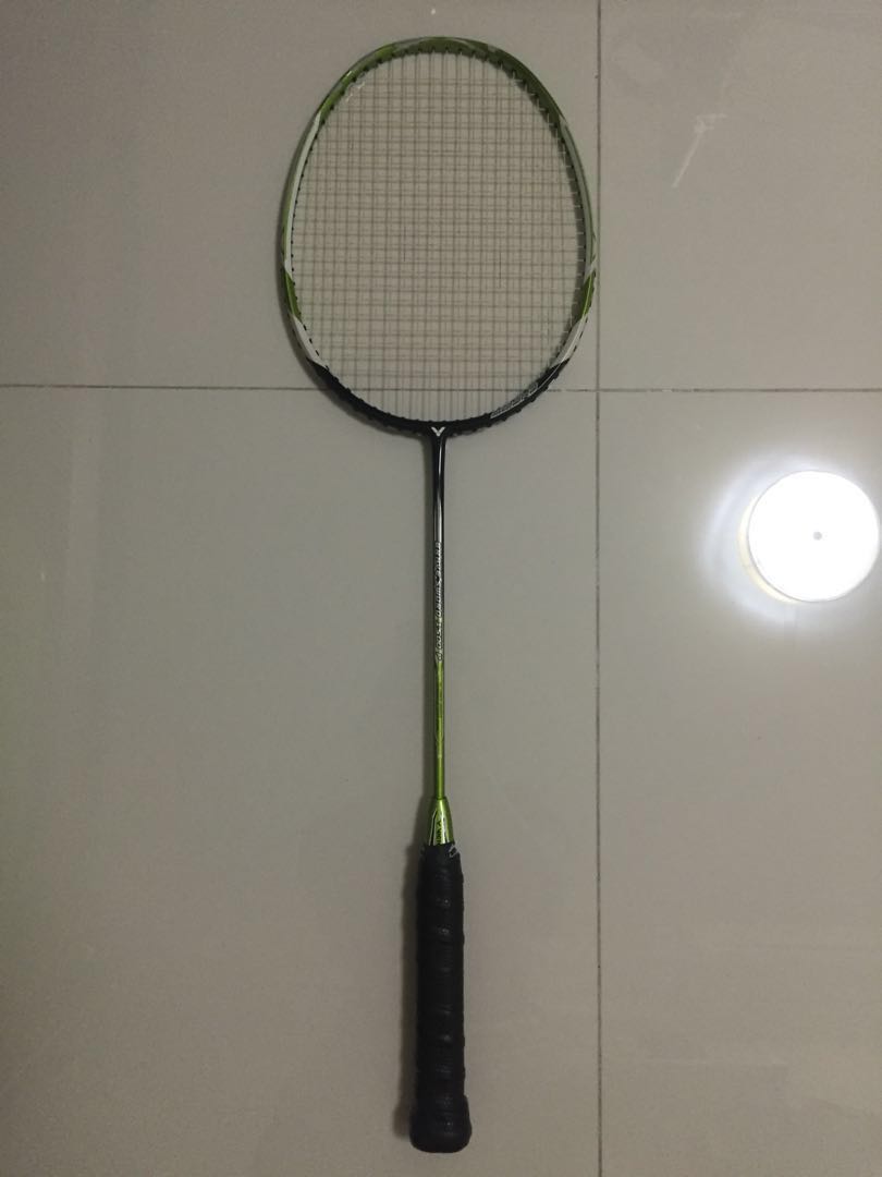 racket under 1500