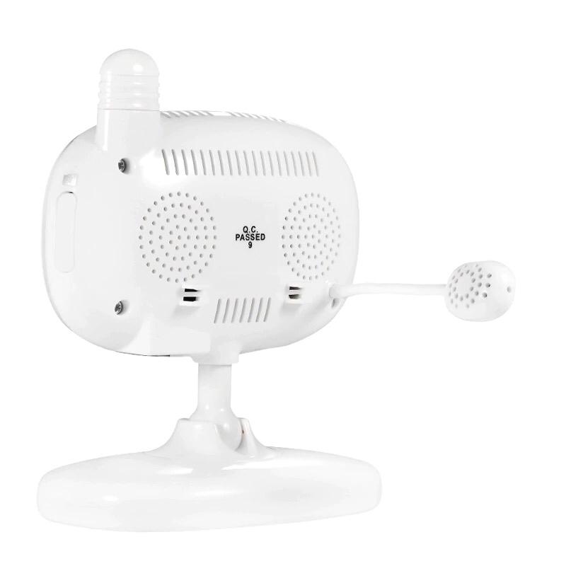 WansView K1 Pro HD 1080P IP Camera, Furniture & Home Living, Security