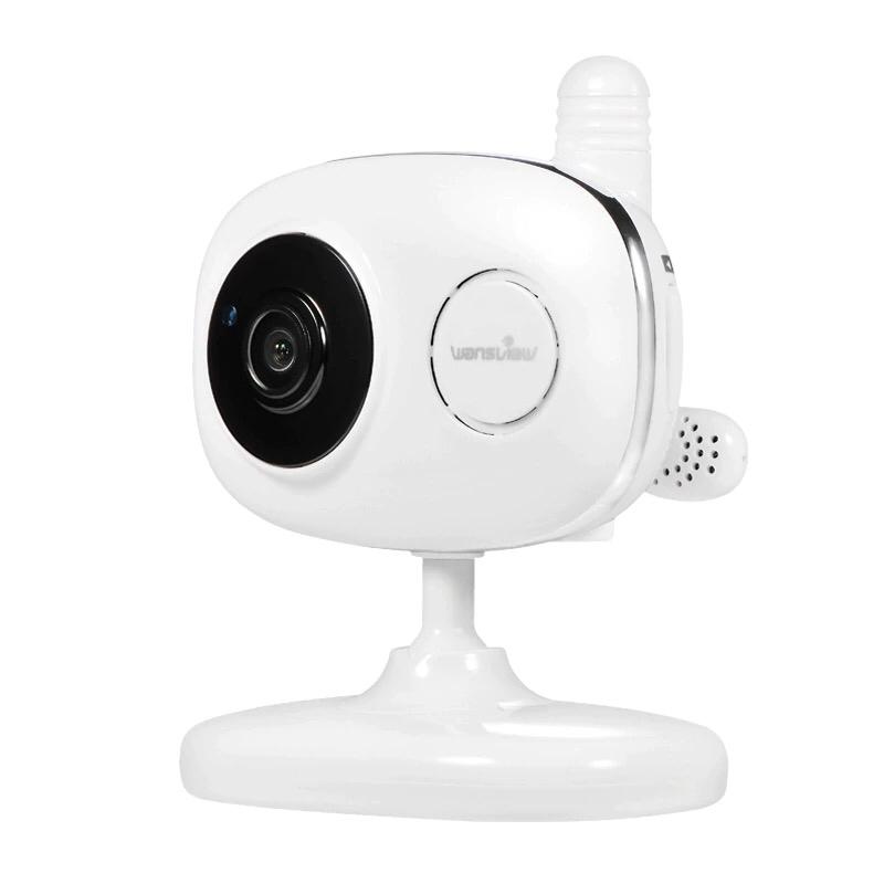 wansview k1 camera