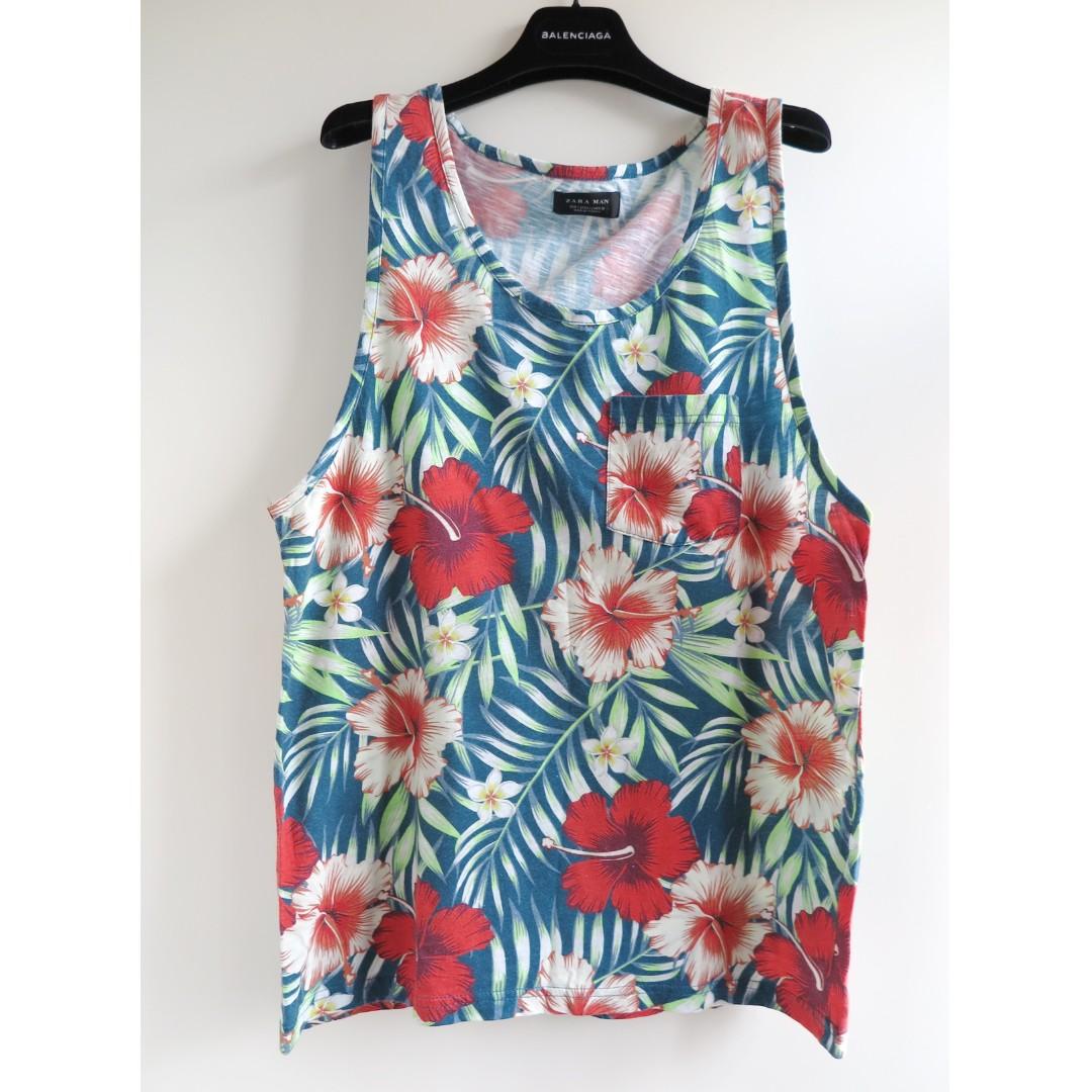 havaianas quiksilver