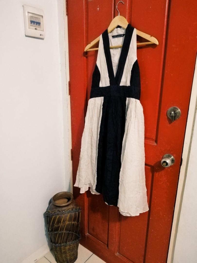 zara homecoming dresses