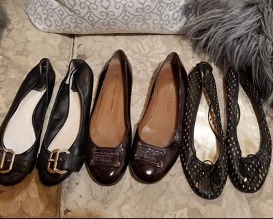 (Category: ) located in . Submitted by marvie.g (Listing ID 232108332, Image 1). Description: .