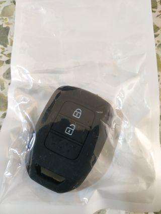 Honda Jazz/HR-V remote Key Silicon Cover