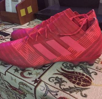 (Category: ) located in . Submitted by mosyakir (Listing ID 200745009, Image 1). Description: .