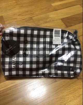 (Category: ) located in . Submitted by momentgal (Listing ID 232190435, Image 1). Description: .
