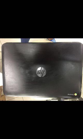 Hp Chromebook 14 View All Hp Chromebook 14 Ads In Carousell