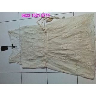 (Kategori: ) berada di . Dikirim oleh paling-laku (ID iklan 232219284, Gambar 1). Deskripsi: .